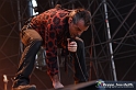 VBS_2958 - Concerto Litfiba - L'ultimo girone 1980-2022